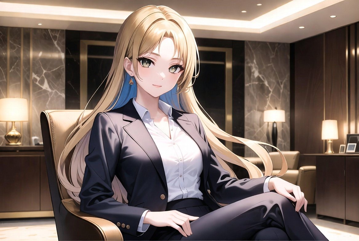 온라인카지노추천 모음 중 진짜 안전한 곳만 골라낸 충격 추천 리스트