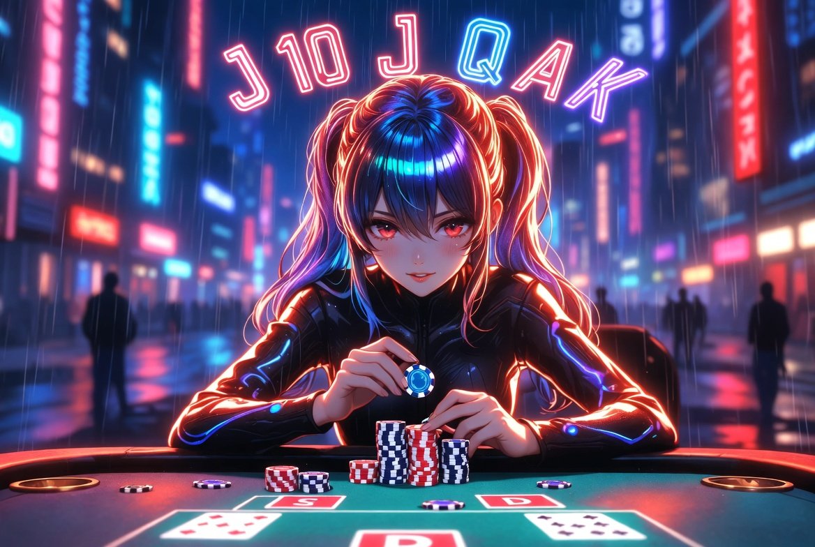 에볼루션카지노 모음 중 진짜 안전한 곳만 골라낸 충격 추천 리스트