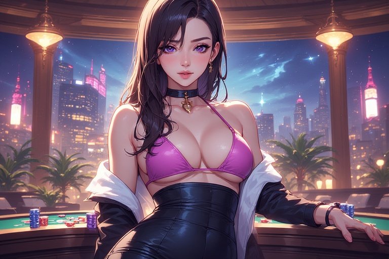 코인 입금 가능한 카지노커뮤니티 찾는다면 반드시 봐야 할 안전 기준 정리