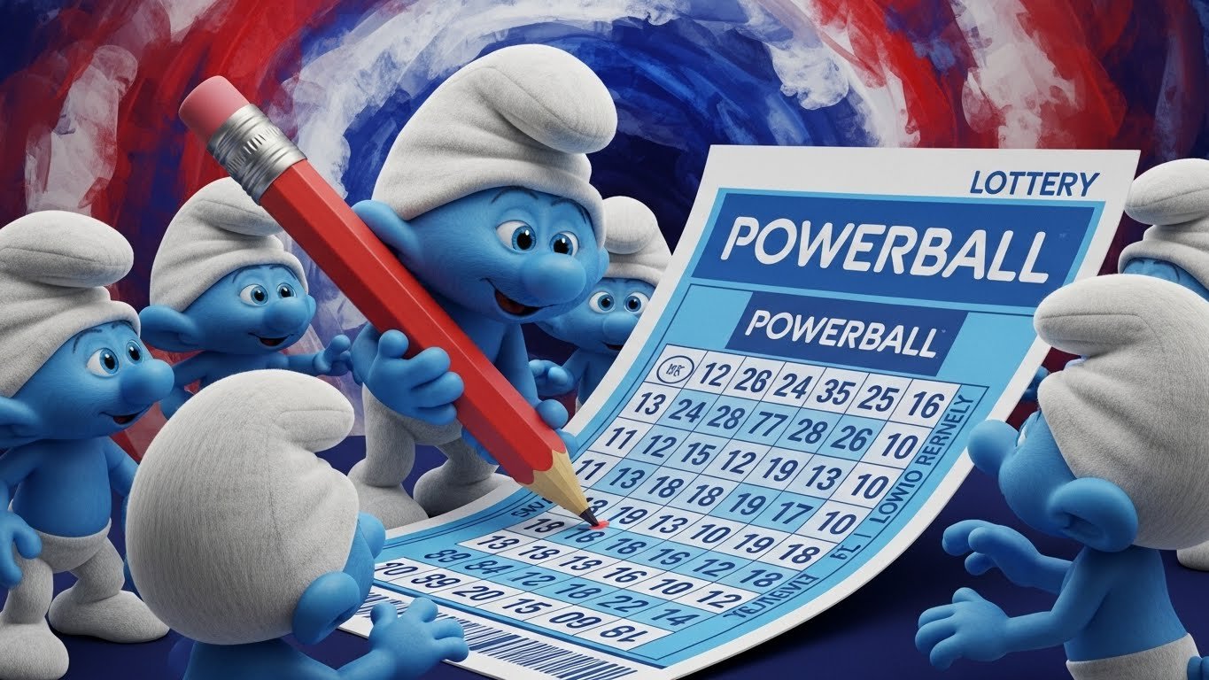 코인 입금 가능한 온라인카지노추천 찾는 사람들 사이에서 화제되는 실시간 추천 사이트