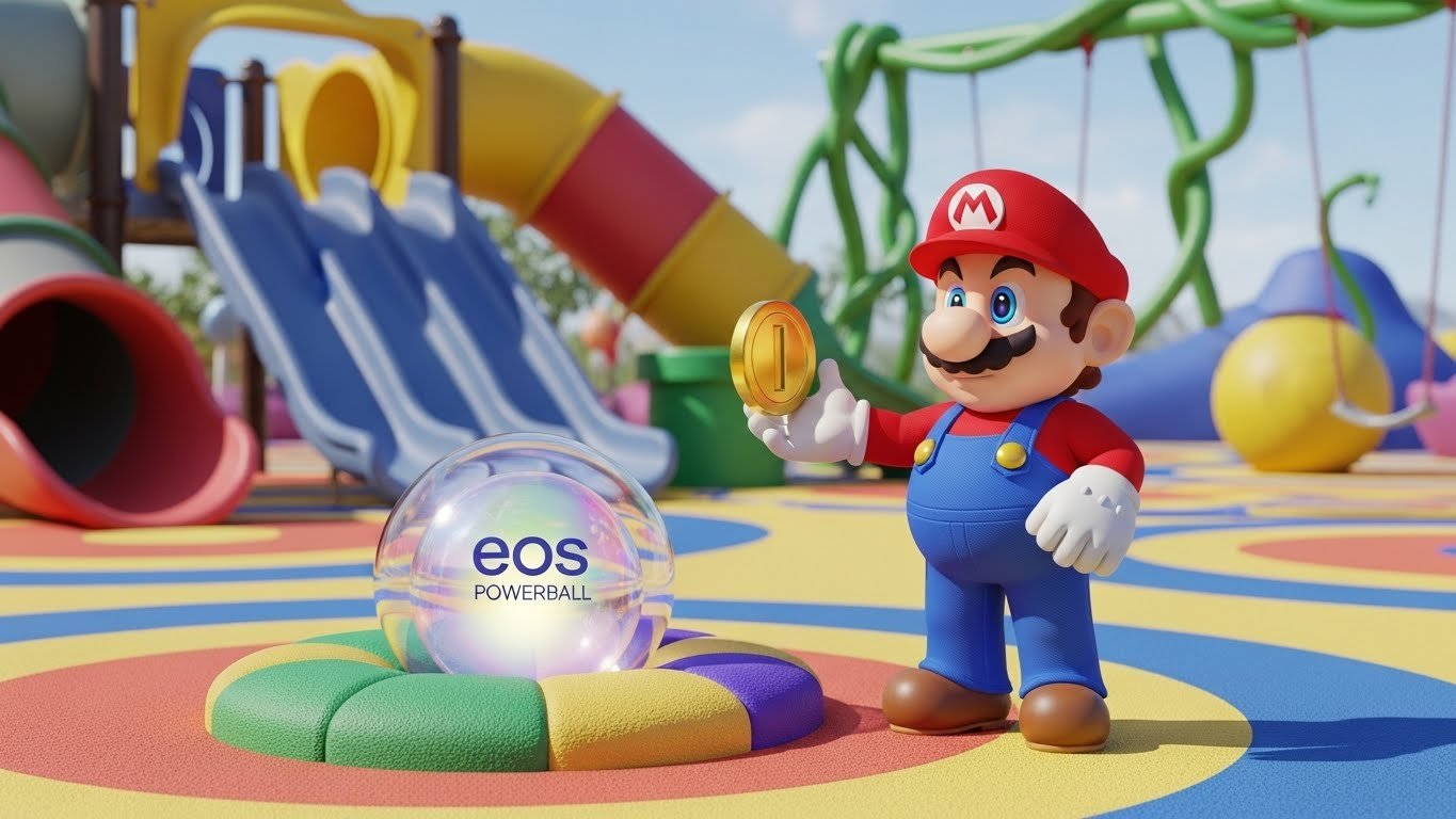 지금 가장 핫한 온라인카지노슬롯 순위 TOP|라이브 배팅으로 수익 올리는 비결