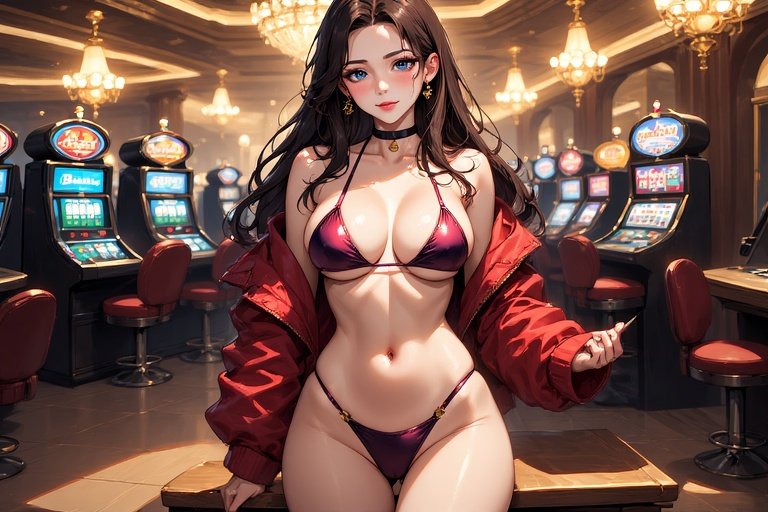 해외 전문가들이 극찬한 MGM홀짝 순위 공개｜초보가 절대 놓치면 안 되는 정보