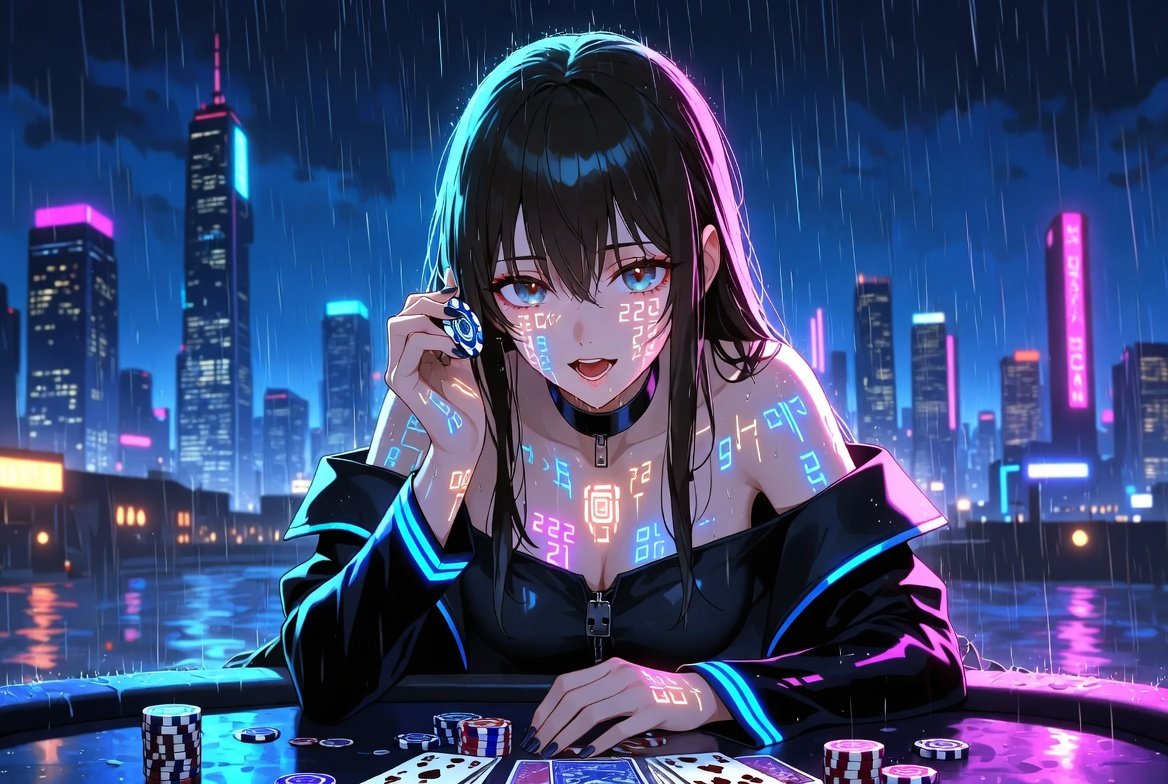 코인 입금 가능한 MGM바카라 찾는다면 반드시 봐야 할 안전 기준 정리