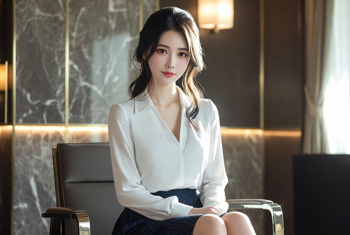 온라인카지노추천 모음 중 진짜 안전한 곳만 골라낸 충격 추천 리스트