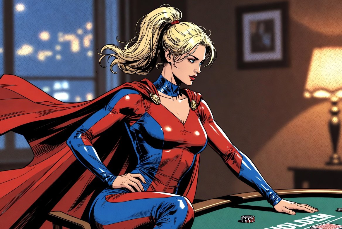 에볼루션카지노 모음 중 진짜 안전한 곳만 골라낸 충격 추천 리스트