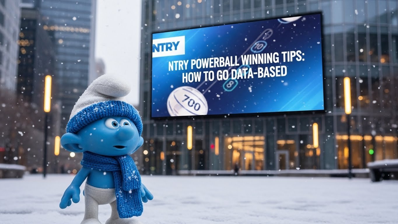 코인 입금 가능한 온라인카지노추천 찾는 사람들 사이에서 화제되는 실시간 추천 사이트