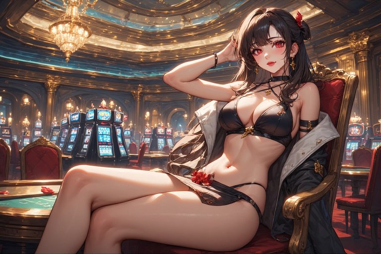 복구전문 상담 지원하는 해외합법 온라인카지노 TOP 리스트와 이용자가 꼭 알아야 할 체크포인트