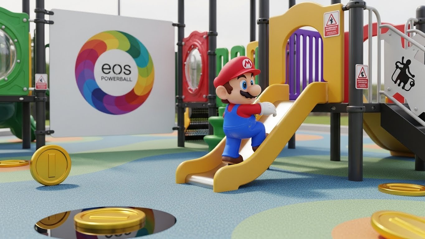 지금 가장 핫한 온라인카지노슬롯 순위 TOP|라이브 배팅으로 수익 올리는 비결