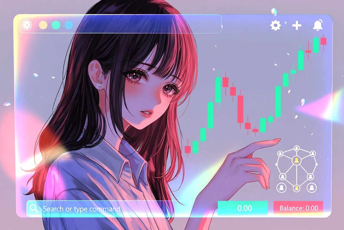 코인·무기명 배팅 가능한 해외합법 카지노 추천 목록과 검증된 보증사이트 확인법